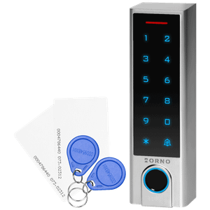 Orno Tastatura sa RFID karticom OR-ZS-830