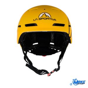 La Sportiva Kaciga za skijanje Combo