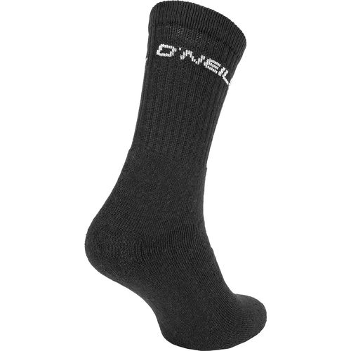 O'Neill 3-pack čarape slika 10