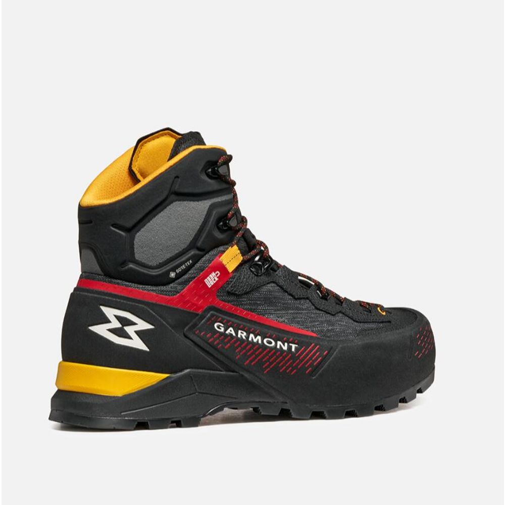 Garmont Čizme za planinarenje Hexagon GTX slika 2