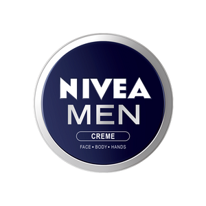 NIVEA MEN univerzalna krema 150ml