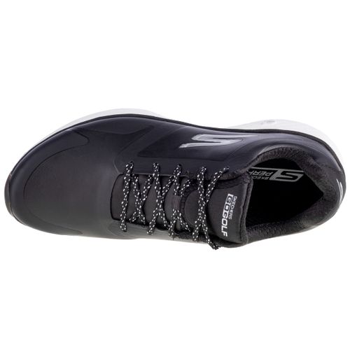 Skechers GO GOLF Pro 14869-BKW Ženske Sportske Cipele slika 7