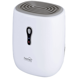 home Isušivač/Odvlaživač zraka do 300 ml / 24 h - DHM 300