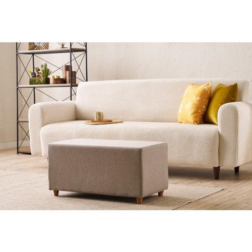 Atelier Del Sofa Tabure OAKLYNN slika 1