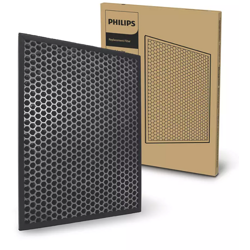 Philips zamjenski filter nano protect FY1413/30 slika 1