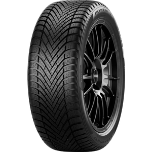 Pirelli Zimska guma 185/65R15 92H POWERGY WINTER XL