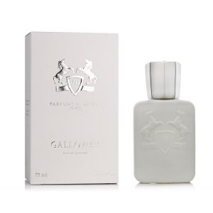 Parfums de Marly Galloway Eau De Parfum 75 ml (unisex)