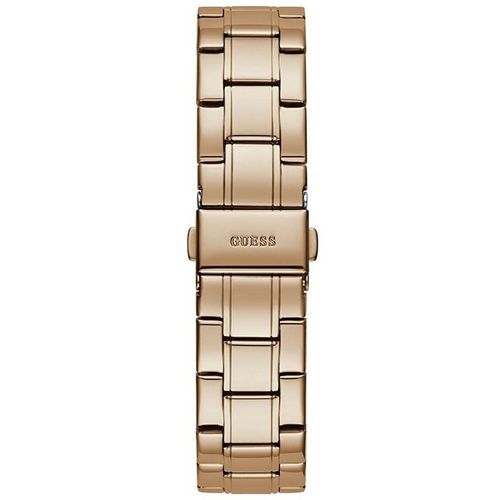 Ženski satovi Guess GW0111L3 (Ø 38 mm) slika 3