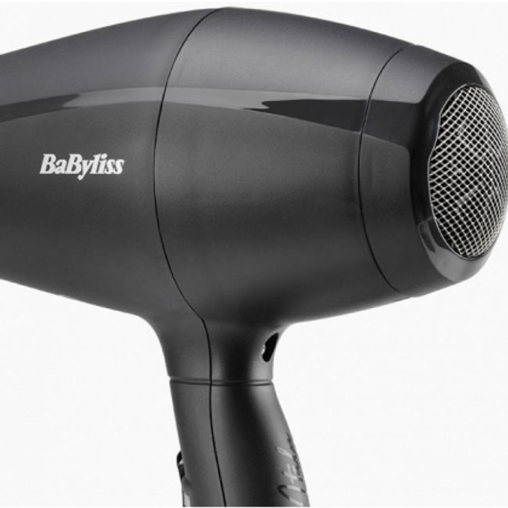 BaByliss Fen za kosu 5910E Super Light Pro 2000W slika 4