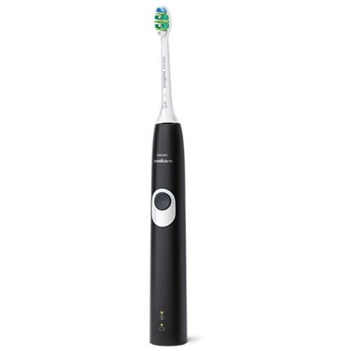 Philips Sonicare ProtectiveClean 4300 Sonična električna četkica za zube HX6800/35 slika 9