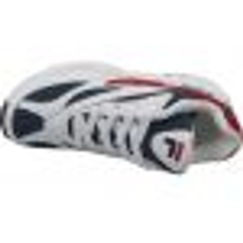 Fila 94 wmn low ženske tenisice 1010552-20k slika 7