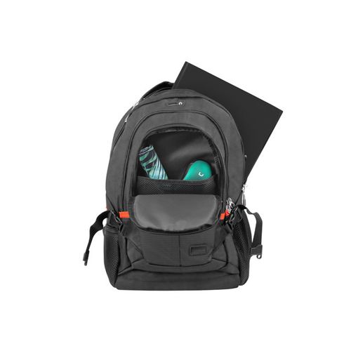 Natec NTO-1703 MERINO, 15.6" Laptop Backpack slika 7