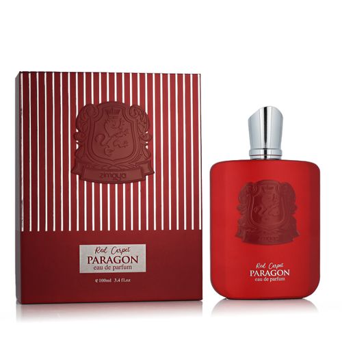 Zimaya Red Carpet Paragon Eau De Parfum 100 ml (unisex) slika 1