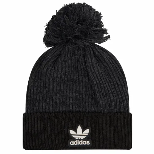 Adidas Adicolor Collegiate Pom Beanie H35510 slika 3