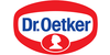Dr.Oetker posuđe za kuvanje | Web Shop Srbija