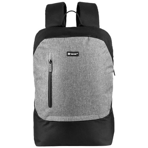 Tracer Ruksak za laptop 15,6", Carrier - ANTITHEFT BACKPACK CARRIER slika 3