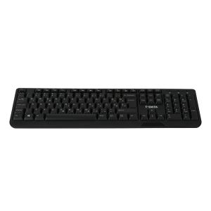 TTO USB tastatura Classic ''KB 100''