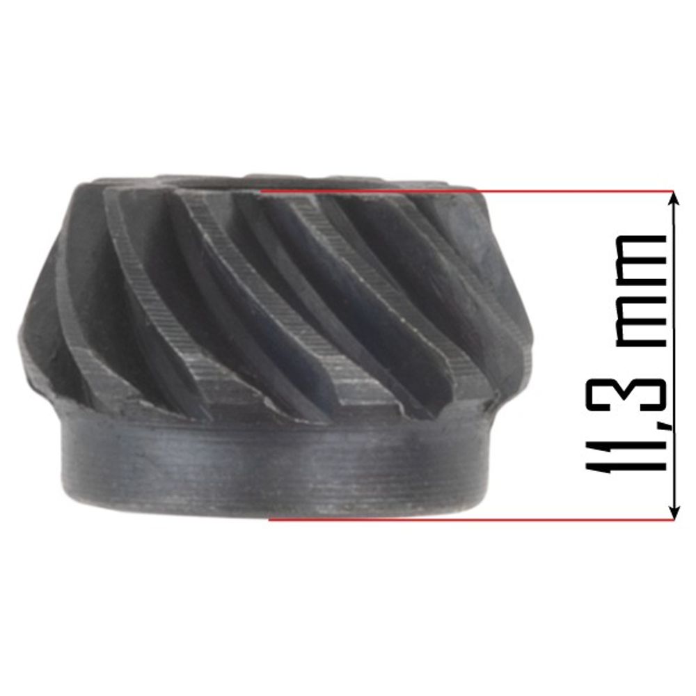 LANČANIK ZA KUTNU BRUSILICU RTSZK0013-ZA slika 7