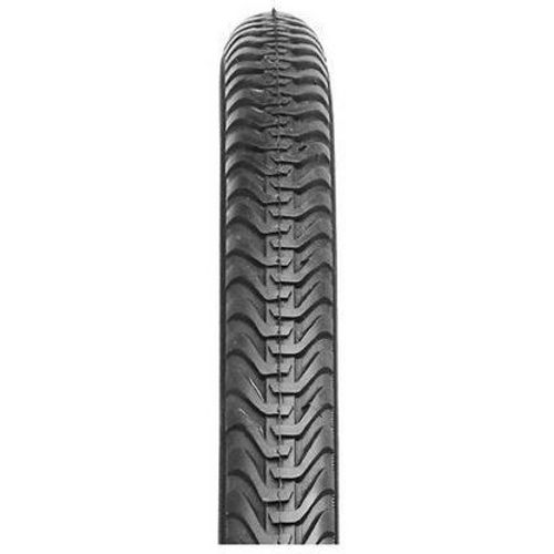 700x40C VEE RUBBER VRB 097 slika 1