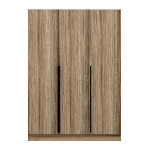 Woody Fashion Garderoba, Kale Oak - 2289 slika 6