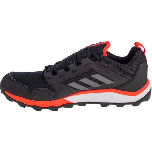 Adidas muške sportske tenisice terrex agravic tr gtx ef6868 slika 6