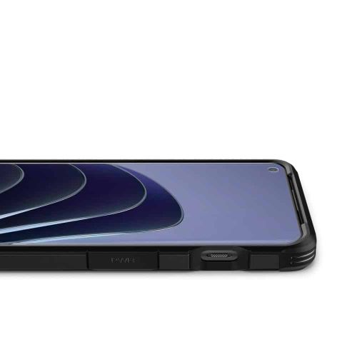 Zaštitno staklo SPIGEN NEO FLEX HYDROGEL FOLIJA 2-KOM ZA ONEPLUS 10 PRO 5G slika 4