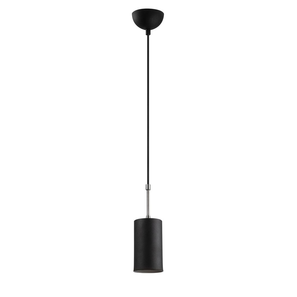 Luster Kem - 6397 Crni Nikl slika 2