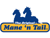 Mane'n Tail