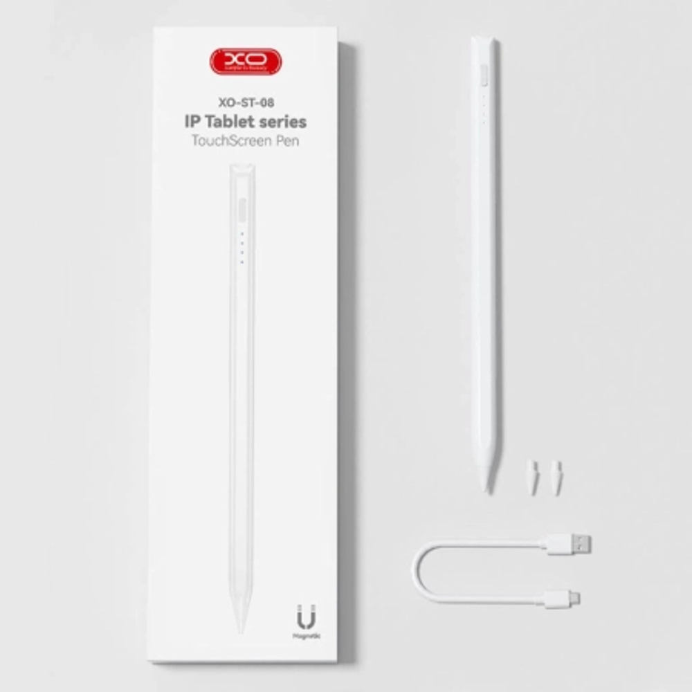 XO Touchscreen Capacitive Pen ST-08 slika 1