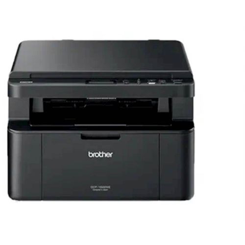 Brother MFP DCP-1622WE slika 1