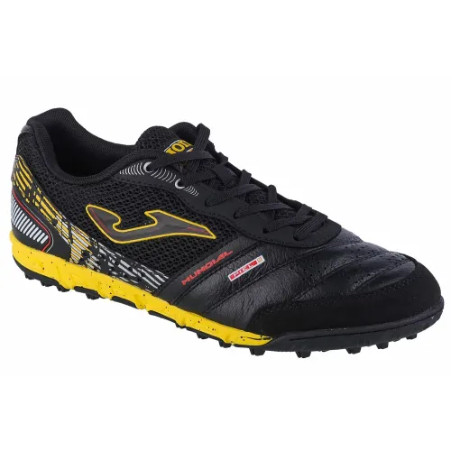 Joma Mundial 2331 TF MUNW2331TF Nogometne Tenisice slika 5