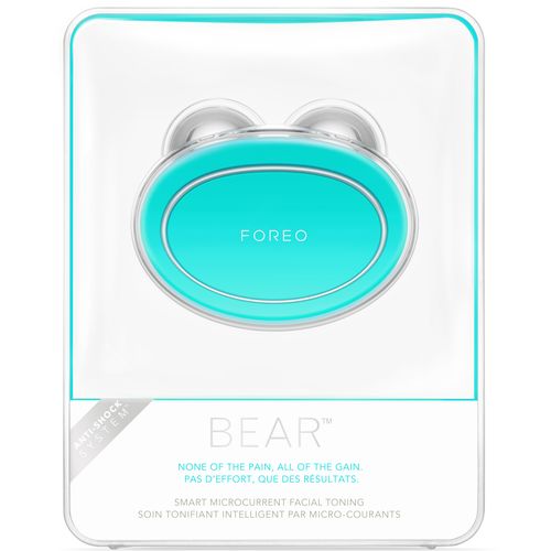 FOREO BEAR Mint slika 3