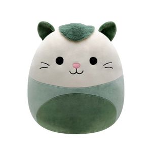 Squishmallows Plišana igračka Oposum Willoughby 40cm