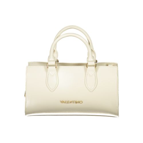 VALENTINO BAGS WOMEN'S BAG BEIGE slika 1