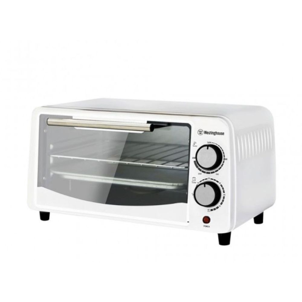 Westinghouse Mini toster pećnica WKTOWY09WH slika 1