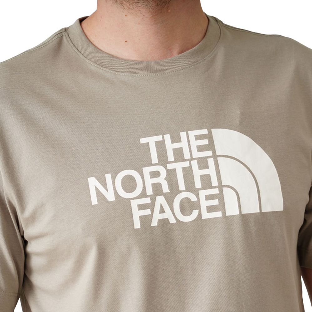 The North Face Muška majica M Evolution Half Dome slika 3