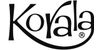 Korala ukulele