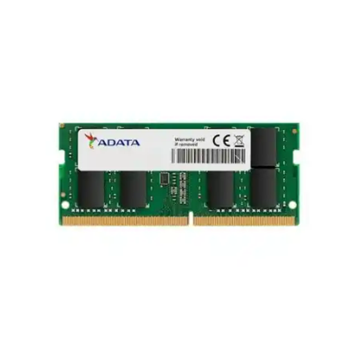 Memorija SODIM DDR4 8GB 3200 MHz AData AD4S32008G22-SGN slika 1