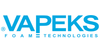 Vapeks
