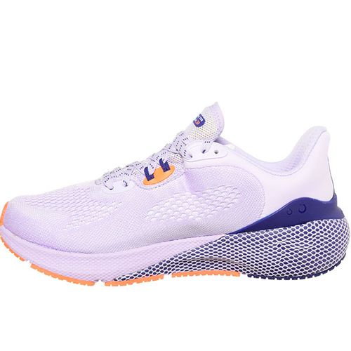 Under Armour Patike Ua W Hovr Machina 3 3024907-501 slika 2