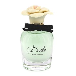 Dolce &amp; Gabbana Dolce Eau De Parfum 50 ml (woman)