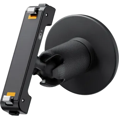 Insta360 GO 3 Pivot Stand slika 3