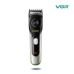 VGR V-028 bežični trimer za kosu