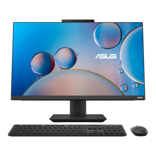 ASUS ExpertCenter A5702WVAK-WB53C1 slika 3