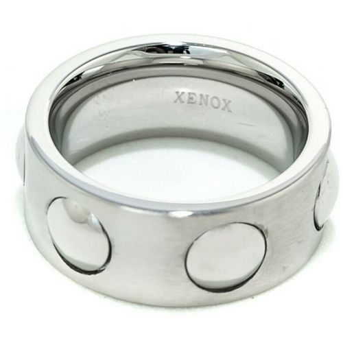 Muški prsten Xenox X1560 20 slika 1