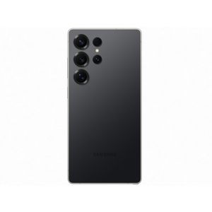 Samsung S25 ULTRA 12+256,BlackAndroid 15, OneUI 76,9" display,200/50/50/10 MP cam