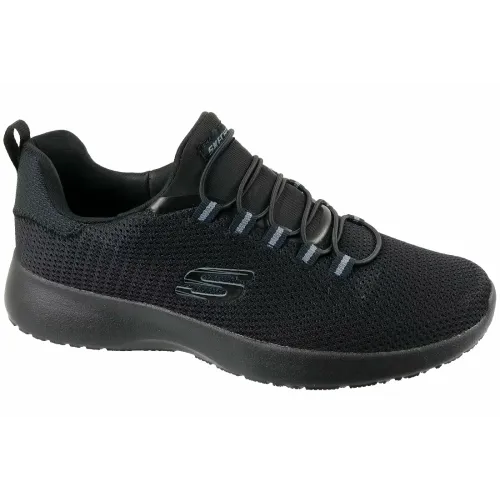 Skechers Dynamight 58360-BBK slika 5