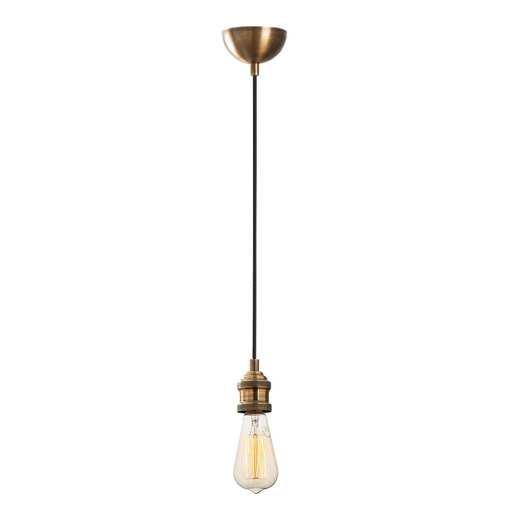 Kabluni - MR - 900 Vintage Luster slika 2