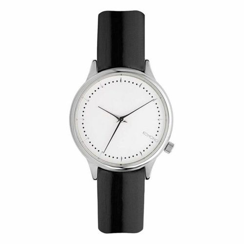 Ženski sat Komono kom-w2856 (Ø 36 mm) - Elegancija i Stil slika 2