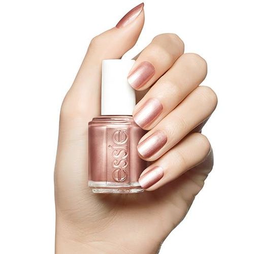 Essie Lak za nokte 82 Buy me a cameo slika 3